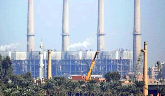 Chinese CPEC IPPs Demand Rs475bn Ahead Shehbaz Visit