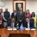 SBP, UN Women Partner to Boost Women’s Financial Inclusion