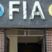 Pakistan Launches FIA AI App to Curb Trafficking