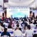 China-ASEAN Cultural Forum 2025