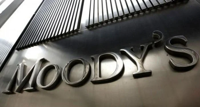 Moody’s Upgrades Pakistan Credit Rating to Caa1