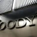 Moody’s Upgrades Pakistan Credit Rating to Caa1