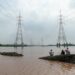 Pakistan Restores Electricity in Flood-Affected Areas