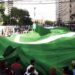 Pakistan Gears Up for Independence Day, Marka-e-Haq