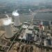 Pakistan clears Rs100b dues to Chinese power plants
