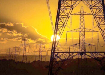 Sindh Plan Competitive Power Market for Cheaper Electricity