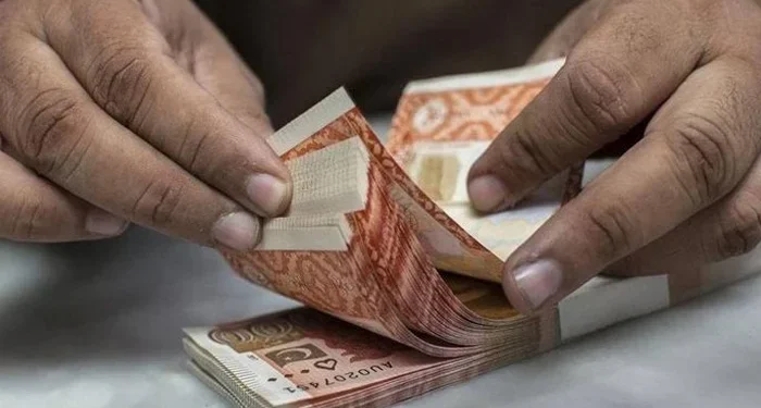 Pakistan secures $695m foreign loans in July