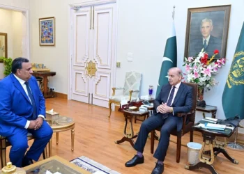 Pakistan, Bangladesh Boost Political, Economic, Cultural Ties