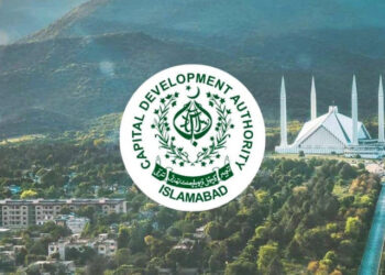 CDA Removes Right-of-Way Charges for Internet Expansion