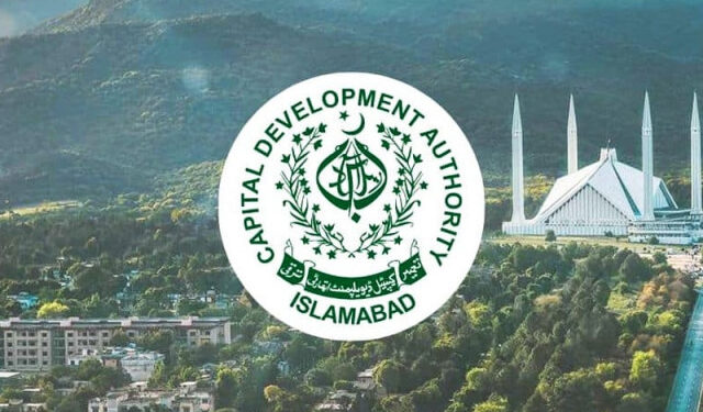 CDA Removes Right-of-Way Charges for Internet Expansion
