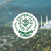 CDA Removes Right-of-Way Charges for Internet Expansion