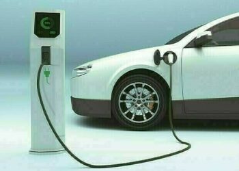 Nishat Group’s NexGen Auto Partners China's Chery EVs