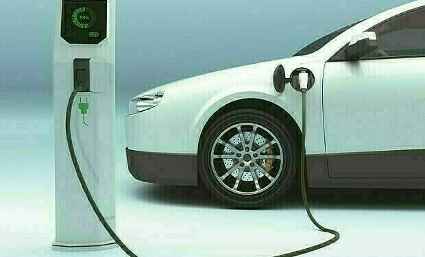 Nishat Group’s NexGen Auto Partners China's Chery EVs