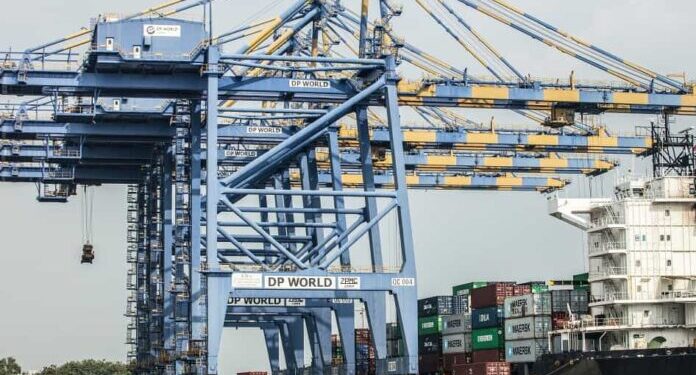 Pakistan establishes Pakistan Land Port Authority 2025