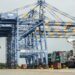 Pakistan establishes Pakistan Land Port Authority 2025