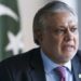 Ishaq Dar Begins UK Visit Tomorrow to Deepen Strategic Dialogue