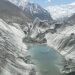 Hunza River Flooding Cuts Pakistan-China Land Link