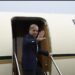 PM Shehbaz Leaves for China to Attend SCO Summit