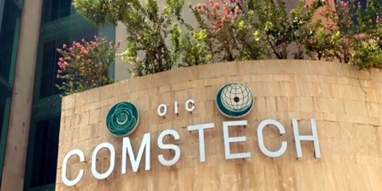 Sindh Doctors Begin Traditional Chinese Medicine Training In China