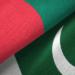Bangladesh, Pakistan Sign Visa-Free Deal for Officials