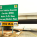 Army, Police Review CPEC Route Security in Dera Ismail Khan