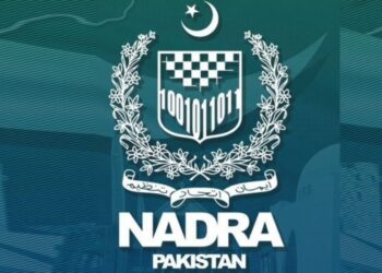 NADRA Launches Online Birth and Death Registration Service