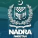 NADRA Launches Online Birth and Death Registration Service