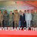 Pakistan, China mark 98th PLA anniversary together