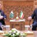 President of Iran Dr. Masoud Pezeshkian to Visit Pakistan