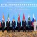 SCO Agriculture Ministers Seek Food Security Solutions