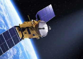 SUPARCO Successfully Deploys Advanced Remote Sensing Satellite