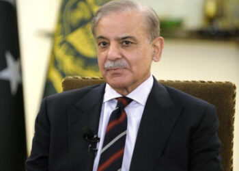 CPEC Phase-II Launch: Shehbaz Sharif’s China Visit