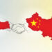 China, Turkey Expand Flights and Trade Under BRI
