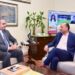 Pakistan, Qatar to Boost Climate Action, Green Investments