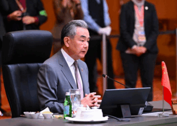 China to Chair 10th Lancang-Mekong Cooperation Meeting