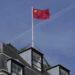 Chinese Embassy in UK Slams G7 Hong Kong Remarks