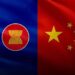 ASEAN, China to Boost Digital Cooperation and AI