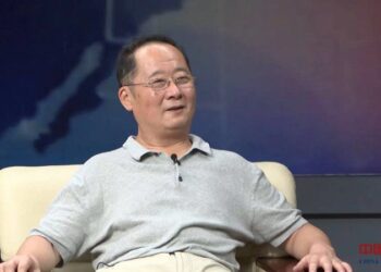 Chinese Expert Dismisses India’s Claim on Pakistani Jets