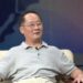 Chinese Expert Dismisses India’s Claim on Pakistani Jets