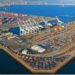 Pakistan Finalises Gwadar Industrial Relocation Road Map