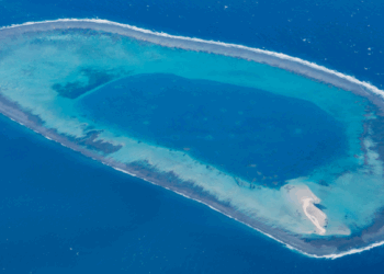 China Conducts South China Sea Patrol Amid Philippines Tensions
