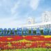 SCO Summit 2025 Begins in Tianjin with Global Leaders