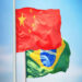 China, Brazil Deepen Cooperation, Defend Global South