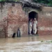 India warns Pakistan of Sutlej River floods