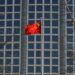 S&P Affirms China’s A+ Rating, Stable Outlook