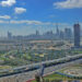 Pakistan Mart in Dubai to Boost Exports