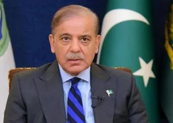 PM reaffirms commitment to CPEC industrial growth
