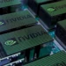 China Summons Nvidia Over H20 Chip Security Concerns