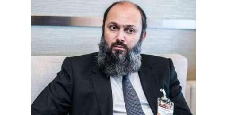 Pakistan Gains Edge as US Tariff Reduced: Jam Kamal