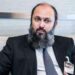 Pakistan Gains Edge as US Tariff Reduced: Jam Kamal